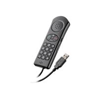 plantronics .Audio 1100M - USB VoIP phone