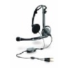 Plantronics .Audio 470 USB Foldable Stereo Headset