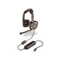 Plantronics .Audio 550 DSP Volume Logic Headset