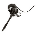 Plantronics Chs142n-4ar1h/A Phone Headset For DECT Phone