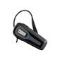 Plantronics Explorer 390 Bluetooth Headset 80601-05