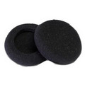 Plantronics Foam Ear Cushions Pack of 25