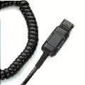 Hic 1 Headset Cable