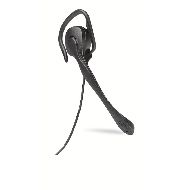 Plantronics M123-N2 Mobile Headset for Nokia