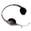 Plantronics Polaris Encore Binaural Phone Headset (P101N U10P)