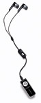 Plantronics Pulsar 260 Bluetooth&reg; Headset ( Plantcs
