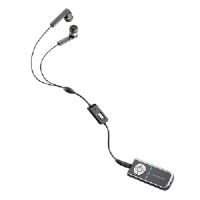 Plantronics Pulsar 260 Bluetooth Headset