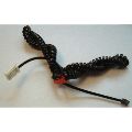 Plantronics Spare T Plug Stub Cable