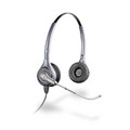 SupraPlus H261 Binaural Vista Phone Headset