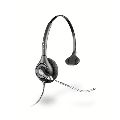 Plantronics SupraPlus P251 Monaural Polaris Phone Headset