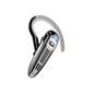 Voyager 520 Bluetooth Headset 75859-05
