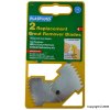 Grout Remover Replacement Blades Pack