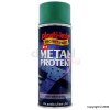 Forest Green Metal Protekt Spray
