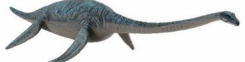 Plastic Figures Hydrotherosaurus Dinosaur Figure