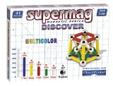 Supermag 0066 - Discover 41pc