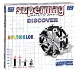 Supermag 0068 - Discover 65pc