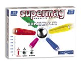 Supermag 0076 - Unibar 56pc