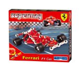 Supermag 0188 - Ferrari (medium)