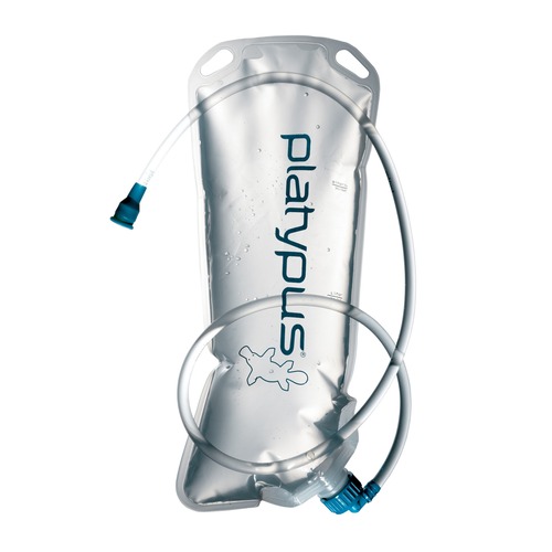 Platypus Hoser 1.8 Hydration Pack
