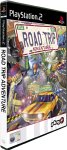 Play It Road Trip Adventure PS2