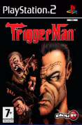 Play It Trigger Man PS2