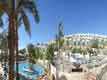 Playa De Las Americas Tenerife Golf Resort Apartments