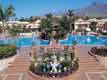 Playa De Las Americas Tenerife Green Golf Resort Apartments