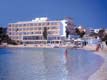 Playa De Talamanca Ibiza Hotel Argos