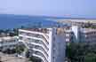 Playa Del Ingles Gran Canaria Caserio Azul Apartments