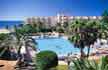 Playa DEn Bossa Ibiza Aparthotel Garbi