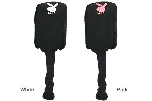 Playboy Golf Club Headcover