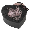 valentines gift box