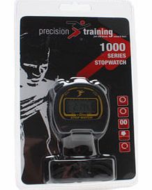 Players Accessories  1000 Series Stopwatch