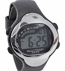 Players Accessories  Sports Wrist Stopwatch / Watch
