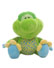 Playgro 12` Cuddlies Frog