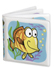 Playgro Bath Splash Book