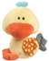 Playgro Huggly Duck 7