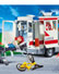 Playmobil Ambulance 4221