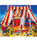 Playmobil Circus Tent 4230