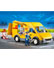 Playmobil DHL Delivery Truck 4401