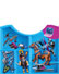 Playmobil Knight Carrying Case 4177