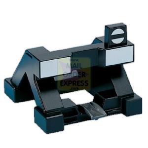 Playmobil RC Train Bumper Stop