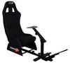 PLAYSEATS Evolution Alcantara Gaming Chair