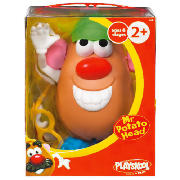 Playskool Mr Potato Head