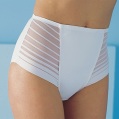 pack of two low-leg briefs