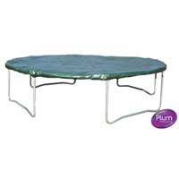 Plum Products 15ft Trampoline Cover