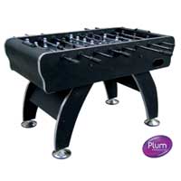 Plum Products 4` Football Table