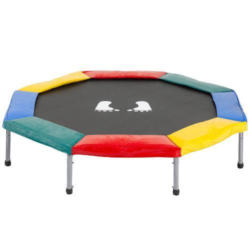 PLUM Products Play Trampoline