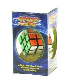 PMS Professional Speed Cube