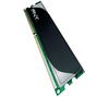 PNY 1 GB Premium DDR3 1333 - PC3-10666 - CL9 PC Memory
